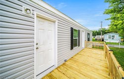 153 Marilyn Drive, Madison, OH 44057