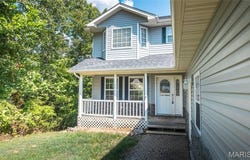 21547 Honeydew Lane, St Robert, MO 65584