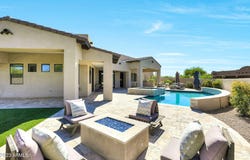 35348 N 87TH Street, Scottsdale, AZ 85266