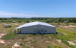 1210 Parsons Road, Mingus, TX 76463