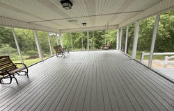 4815 Webb Store Road, Hornbeak, TN 38232