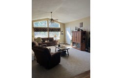 6409 January Ct., Weed, CA 96094-9473