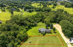 11A19 Bunker Drive, Apple River, IL 61001
