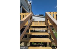408 W MARKET STREET, WILLIAMSTOWN, PA 17098