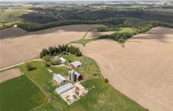 41853 County 12, Mabel, MN 55954