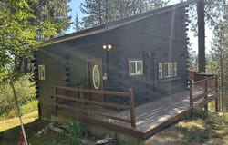 36 Aspen Dr, Garden Valley, ID 83622