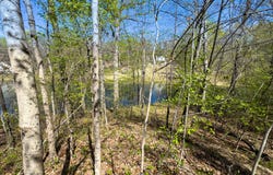 11072 Horseshoe Bend, Hernando, MS 38632