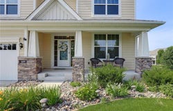 609 Parkview Court, Anoka, MN 55303