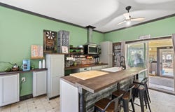 209 E Walnut St., Lake View, SC 29563