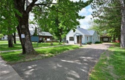 43425 Kavanaugh Road, Cable, WI 54821