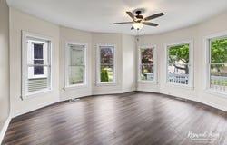 837 S 4th Avenue, Kankakee, IL 60901