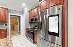 48 Mountain Chase Road, Rome, GA 30165