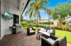 7745 SW 188th Ter, Cutler Bay, FL 33157