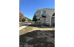 863 E Harrison Street, Martinsville, IN 46151