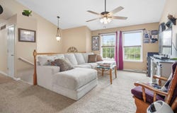 1212 Kenzie Court, Berea, KY 40403