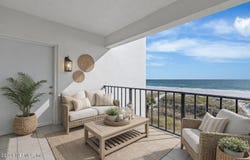 829 1ST Street, Jacksonville Beach, FL 32250