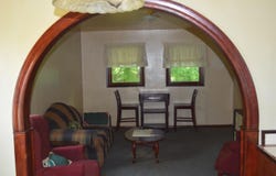 473 Gunsmith School Road, Bedford, IN 47421