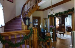 820 NW 3rd, Abilene, KS 67410