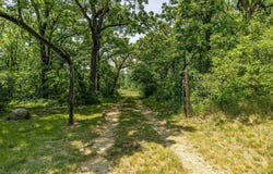 N8061 County Road CC, Belleville, WI 53508