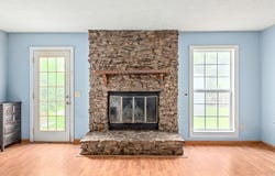 106 E Pondella Dr, Enterprise, AL 36330