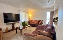 5 Buck Circle, Haines City, FL 33844