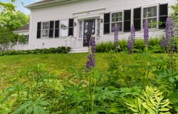 419 River Road, Newcastle, ME 04553