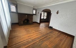 13523 Santa Rosa Drive, Detroit, MI 48238