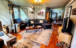 315 E Sewell Street, Sundance, WY 82729