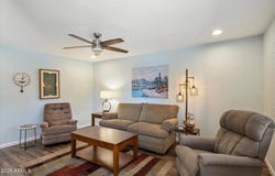 520 S GREENFIELD Road, Mesa, AZ 85206