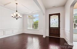 657 Chase Court, Fort Mill, SC 29708