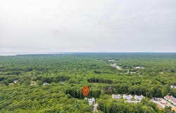 27 Webhannet Place, Kennebunk, ME 04043