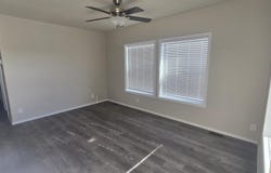 920 Camino De Suenos, Silver City, NM 88061