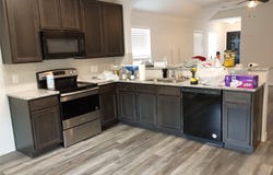 3620 Judges, Ennis, TX 75119