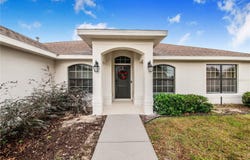 1518 BLUE SKY BOULEVARD, HAINES CITY, FL 33844