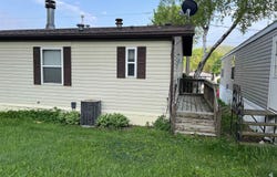 1400 Vetrans Drive, Richland Center, WI 53581