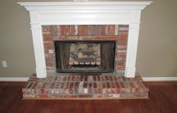 7401 COUNTRYSIDE DRIVE, PINSON, AL 35126