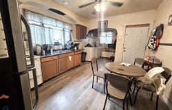 400 W Market Street, Scranton, PA 18508