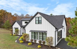 114 Canter Hill Lane, Jamestown, TN 38556