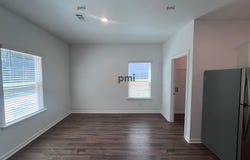 3334 Bridgewood, Macon, GA 31216