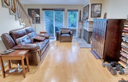 62 CERVANTES CIR, Lake Oswego, OR 97035