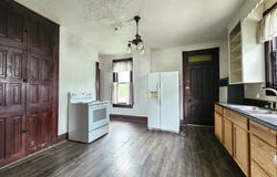 638 Boston, Galion, OH 44833