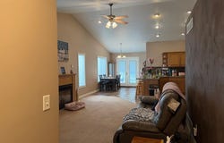 586 Gwen Loop, Blackfoot, ID 83221