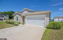 830 TYNE LOOP, SALISBURY, MD 21801