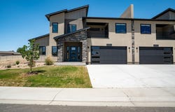 665 Tilman Drive, Grand Junction, CO 81506