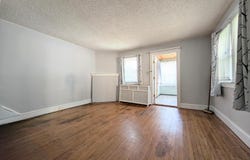 47 E BOON AVE, GLENOLDEN, PA 19036