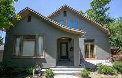 121 T, Salt Lake City, UT 84103