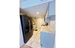919 S Weatherred Drive, Richardson, TX 75080