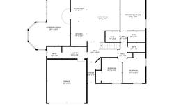 5804 QR Avenue E, Scotts, MI 49088