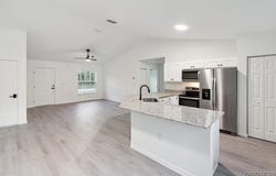 10710 SE 134th Terrace, FL