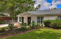 120 Stone Street, Harlem, GA 30814
